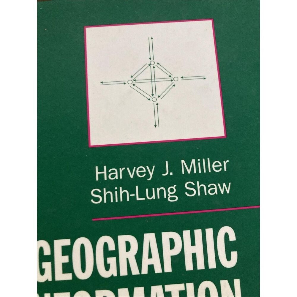 Unbranded Multi Books - Picture 2 of 8